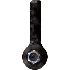 Transit Front Right Tie Rod End Outer Track Fits Ford 5 021 424 Febi 10109