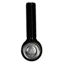 Load image into Gallery viewer, Transit Front Right Tie Rod End Outer Track Fits Ford 5 021 424 Febi 10109