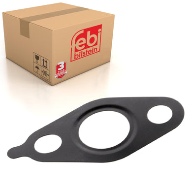 Exhaust Manifold Turbocharger Gasket Fits Volvo Renault OE 22206133 Febi 101092