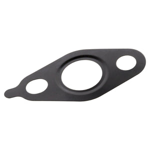 Exhaust Manifold Turbocharger Gasket Fits Volvo Renault OE 22206133 Febi 101092