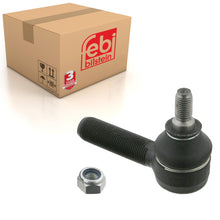 Load image into Gallery viewer, Transit Front Right Tie Rod End Outer Track Fits Ford 5 021 424 Febi 10109