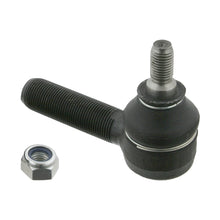 Load image into Gallery viewer, Transit Front Right Tie Rod End Outer Track Fits Ford 5 021 424 Febi 10109