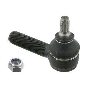 Transit Front Right Tie Rod End Outer Track Fits Ford 5 021 424 Febi 10109