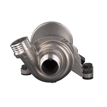 Load image into Gallery viewer, X5 Water Pump Cooling Fits BMW 11 51 8 635 090 Febi 101104