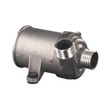 Load image into Gallery viewer, X5 Water Pump Cooling Fits BMW 11 51 8 635 090 Febi 101104