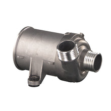 Load image into Gallery viewer, X5 Water Pump Cooling Fits BMW 11 51 8 635 090 Febi 101104