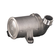 Load image into Gallery viewer, X5 Water Pump Cooling Fits BMW 11 51 8 635 090 Febi 101104