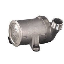 Load image into Gallery viewer, X5 Water Pump Cooling Fits BMW 11 51 8 635 090 Febi 101104