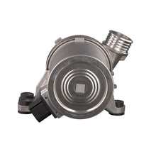 Load image into Gallery viewer, X5 Water Pump Cooling Fits BMW 11 51 8 635 090 Febi 101104