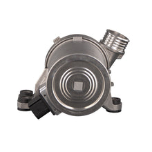 Load image into Gallery viewer, X5 Water Pump Cooling Fits BMW 11 51 8 635 090 Febi 101104
