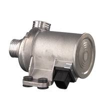 Load image into Gallery viewer, X5 Water Pump Cooling Fits BMW 11 51 8 635 090 Febi 101104