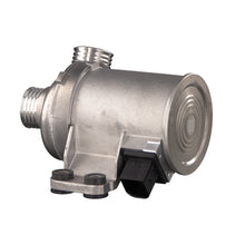 Load image into Gallery viewer, X5 Water Pump Cooling Fits BMW 11 51 8 635 090 Febi 101104