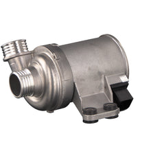 Load image into Gallery viewer, X5 Water Pump Cooling Fits BMW 11 51 8 635 090 Febi 101104