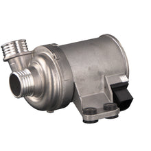 Load image into Gallery viewer, X5 Water Pump Cooling Fits BMW 11 51 8 635 090 Febi 101104