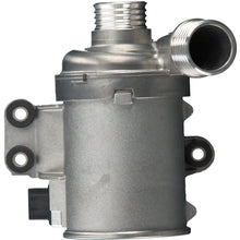 Load image into Gallery viewer, X5 Water Pump Cooling Fits BMW 11 51 8 635 090 Febi 101104