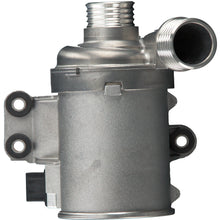Load image into Gallery viewer, X5 Water Pump Cooling Fits BMW 11 51 8 635 090 Febi 101104