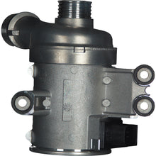 Load image into Gallery viewer, X5 Water Pump Cooling Fits BMW 11 51 8 635 090 Febi 101104