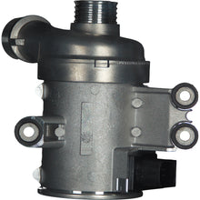 Load image into Gallery viewer, X5 Water Pump Cooling Fits BMW 11 51 8 635 090 Febi 101104