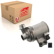 Load image into Gallery viewer, X5 Water Pump Cooling Fits BMW 11 51 8 635 090 Febi 101104