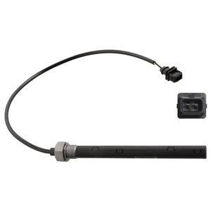 Oil Level Sensor Fits DAF 1260 VS CF 920 AVM XF E6 GINAF MX MX-11 EP Febi 101107