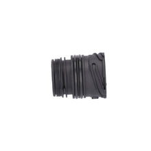 Load image into Gallery viewer, Plug Socket Control Unit Sleeve Fits BMW 1 Series E81 E82 E87 LCI E8 Febi 101108