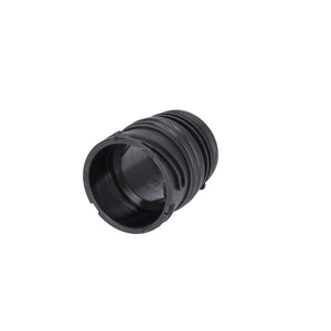 Plug Socket Control Unit Sleeve Fits BMW 1 Series E81 E82 E87 LCI E8 Febi 101108