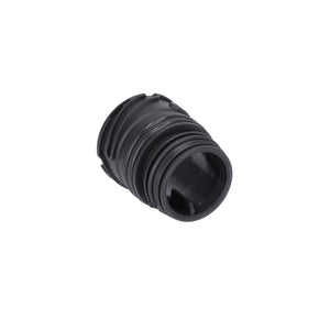 Plug Socket Control Unit Sleeve Fits BMW 1 Series E81 E82 E87 LCI E8 Febi 101108