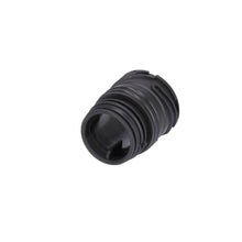 Load image into Gallery viewer, Plug Socket Control Unit Sleeve Fits BMW 1 Series E81 E82 E87 LCI E8 Febi 101108