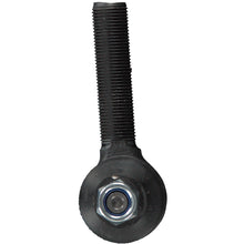 Load image into Gallery viewer, Front Right Drag Link End Inc Nut Fits Ford Transit 66 84 OE 5021441 Febi 10111