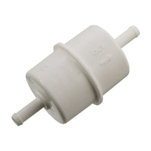 Load image into Gallery viewer, Fuel Filter Fits IVECO LCV OE 500318246 Febi 101110