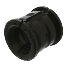Load image into Gallery viewer, Front Anti Roll Bar Bush D Stabiliser 34mm Fits DAF 1890 115 Febi 101127