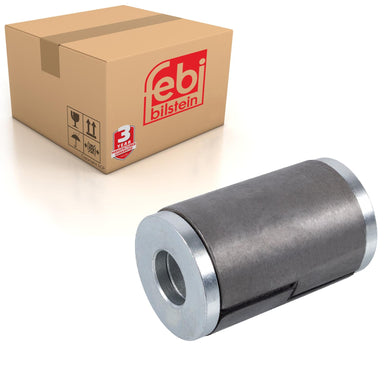Spring Eye Bush Fits DAF Trucks CF XF OE 1890049 Febi 101130