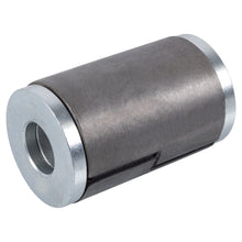 Load image into Gallery viewer, Spring Eye Bush Fits DAF Trucks CF XF OE 1890049 Febi 101130