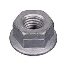 Load image into Gallery viewer, Lock Nut Fits Mercedes Benz EVOBUS Volvo Universell verwendbar NKW S Febi 101132