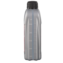 Load image into Gallery viewer, Sae 0W 40 Engine Oil Fits Ford Focus 11 Mercedes Benz A-Class Model Febi 101140