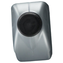 Load image into Gallery viewer, Sae 0W 40 Engine Oil Fits Ford Focus 11 Mercedes Benz A-Class Model Febi 101140