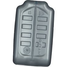 Load image into Gallery viewer, Sae 0W 40 Engine Oil Fits Ford Focus 11 Mercedes Benz A-Class Model Febi 101140