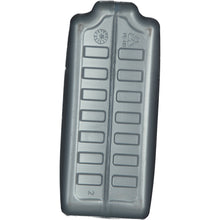 Load image into Gallery viewer, Sae 0W 40 Engine Oil Fits Ford Mercedes Benz Porsche Volkswagen Univ Febi 101141