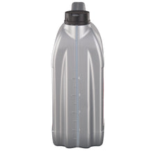 Load image into Gallery viewer, Sae 0W 40 Engine Oil Fits Ford Mercedes Benz Porsche Volkswagen Univ Febi 101142