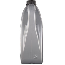 Load image into Gallery viewer, Sae 0W 40 Engine Oil Fits Ford Mercedes Benz Porsche Volkswagen Univ Febi 101142