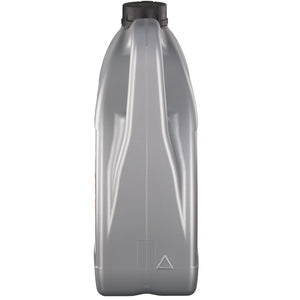 Sae 0W 40 Engine Oil Fits Ford Mercedes Benz Porsche Volkswagen Univ Febi 101142