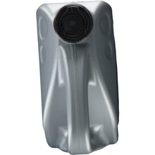 Load image into Gallery viewer, Sae 0W 40 Engine Oil Fits Ford Mercedes Benz Porsche Volkswagen Univ Febi 101142