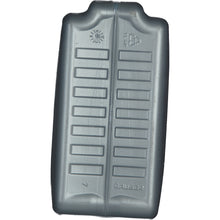 Load image into Gallery viewer, Sae 0W 40 Engine Oil Fits Ford Mercedes Benz Porsche Volkswagen Univ Febi 101142