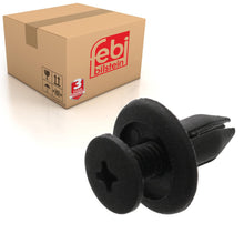 Load image into Gallery viewer, Rivet Fits Mitsubishi OE MB345544 Febi 101145