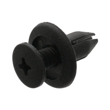 Load image into Gallery viewer, Rivet Fits Mitsubishi OE MB345544 Febi 101145