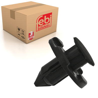 Expanding Rivet Fits Mitsubishi Nissan OE 155309321 Febi 101146