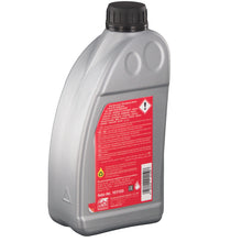 Load image into Gallery viewer, SAE 5W-30 HC-FO 1Ltr Engine Oil Fits Ford Vauxhall Nissan Toyota Kia Febi 101150