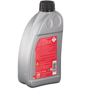 SAE 5W-30 HC-FO 1Ltr Engine Oil Fits Ford Vauxhall Nissan Toyota Kia Febi 101150