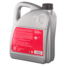 Load image into Gallery viewer, Automatic Transmission Fluid (Atf) Fits Toyota FIAT KIA Hyundai Niss Febi 101161