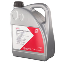 Load image into Gallery viewer, Automatic Transmission Fluid (Atf) Fits Toyota FIAT KIA Hyundai Niss Febi 101161